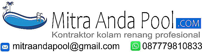 MITRA ANDA POOL