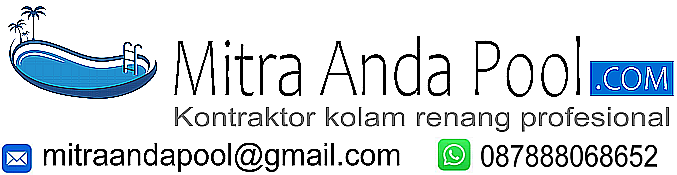 MITRA ANDA POOL